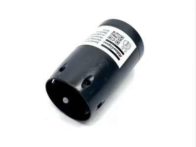 New | in-Stock Atlas Copco Atlas Copco C 2850669 Screw Machine Accessories Michigan US | Maverick Industrial Sales #1391893