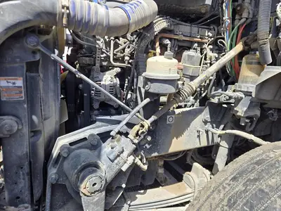 USED 2019 KENWORTH T680