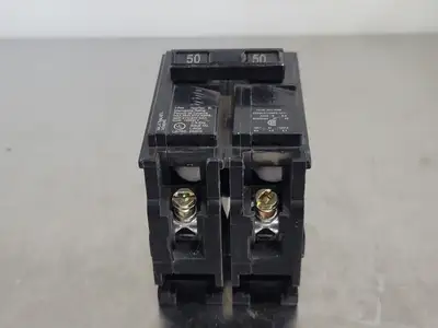 NEW SIEMENS B250