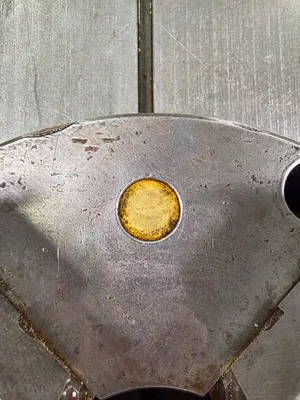 BISON 0163 Tooling | GMT (6)