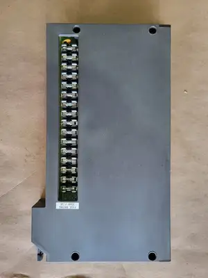 NEW ALLEN-BRADLEY 1771-ODD