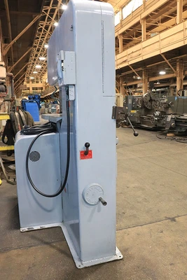 USED 1970 DoAll 3613-0