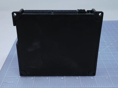 Used AMERICAN PRECISION INDUSTRIES _UNKNOWN_ Industrial Controls | OCO Industrial #1736325