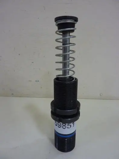 Used ACE CONTROLS MC-1403-3 Industrial Controls | Ideal Machinery #664683