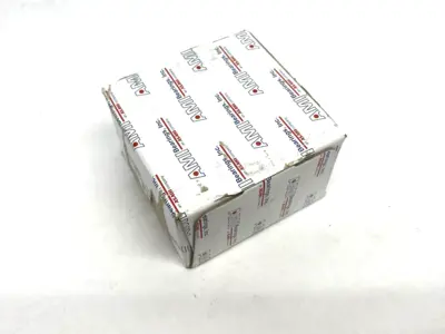 New | in-Stock AMI Bearings Set Screw Locking Two Bolt Flange Bearing Unit Bearings Michigan US | Maverick Industrial Sales #1401883