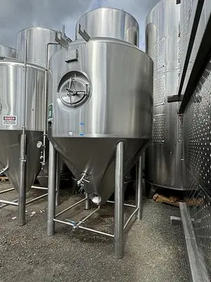 USED 2019 LEHUI MANUFACTURING 30FV