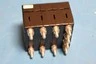 USED AIRPAX CURCUIT BREAKER 9420 9420