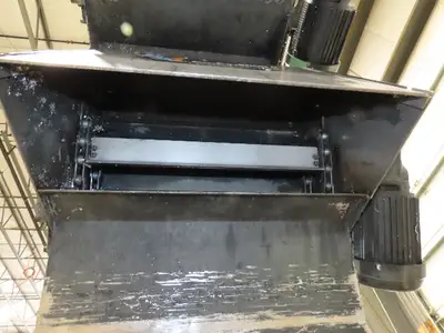 Used MAYFRAN _UNKNOWN_ Conveyor Parts Indiana US | Arrow Industrial #1366807