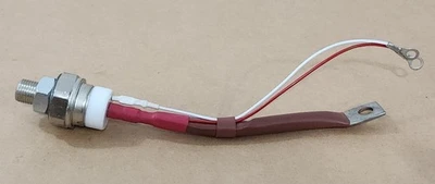 NEW AMETEK 611100-00