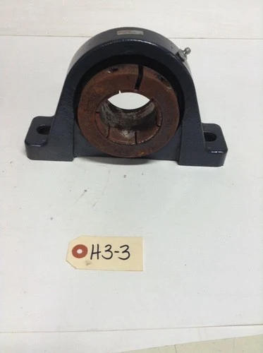 Used BROWNING 1VN13/VPB-239 Bearings Indiana US | J&J Industrial Supply #514104