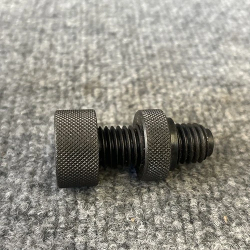 New | in-Stock Siewek Tool l TS-14 Misc Industrial Equipment California US | Davliegogo LLC #1710495