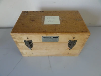USED MTI 02.75