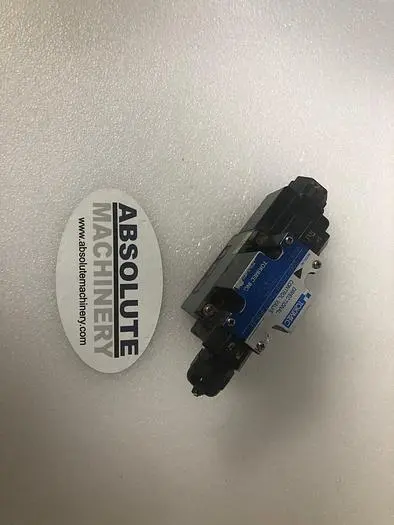 Tokimec
