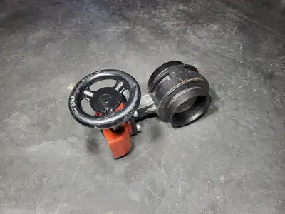 NEW 2019 VICTAULIC V030761SE3