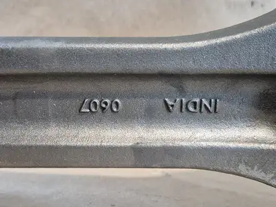 New | in-Stock CUMMINS 3635126NX Parts British Columbia CA | Lenmark #272954