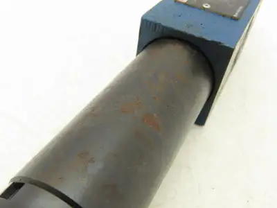 Used REXROTH _UNKNOWN_ Valves/Fittings Indiana US | Arrow Industrial #1408515
