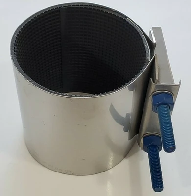NEW Smith-Blair 26100066307000