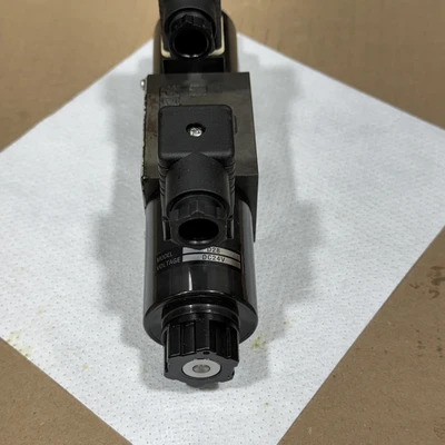 NEW Nachi SA-G01-C5-D2-8380J