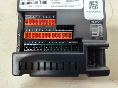 Horner Horner PLC Processors | Fram Fram LLC (11)