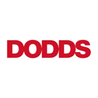DODDS