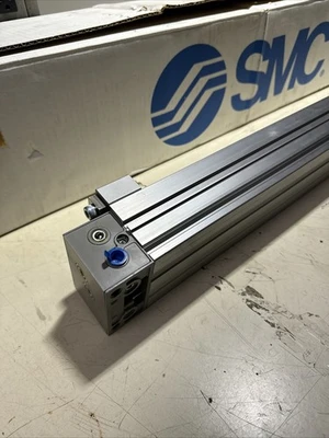 NEW SMC MY1M40-600H