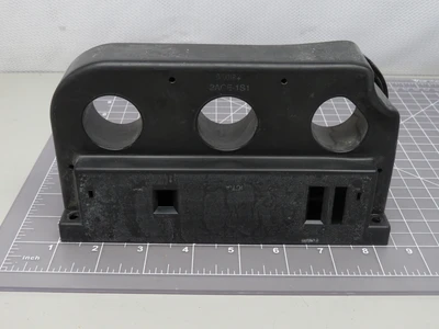 Used TEXAS INSTRUMENTS _UNKNOWN_ Relays & Switches Texas US | OCO Industrial #1692509