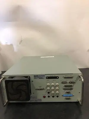 GUZIK RWA-2550++