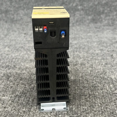 Used Allen-Bradley 156-A30BB1 PLC Contactors California US | Davliegogo LLC #1707119