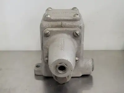 Used CROUSE-HINDS AFU 0333 10 Switchgears British Columbia CA | Lenmark #241248