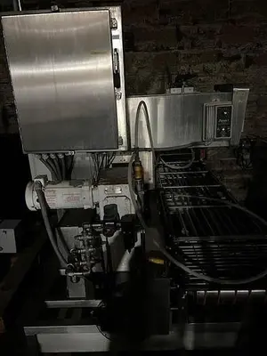 USED DELKOR SP-LH-FL