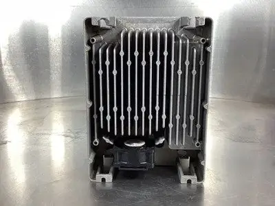 Used Allen-Bradley _UNKNOWN_ Variable Speed Drives South Carolina US | Palmetto Automation #1704458