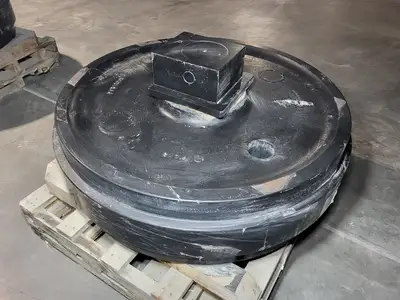 NEW ITM P7619400M00