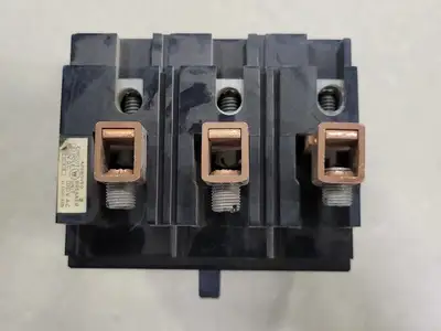 USED WESTINGHOUSE EA3070