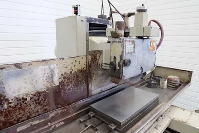 USED OKAMOTO, MADE IN SINGAPORE PSG-63 UDX