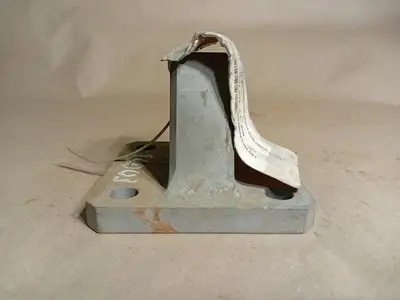 NEW MACLEAN 1007001