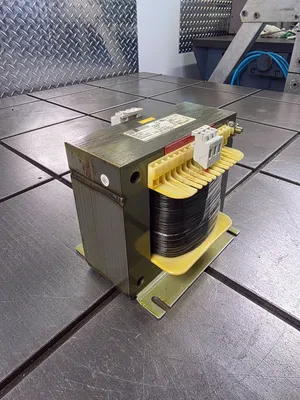 TRAFO MODERN STZ 1.3 Tooling | GMT (5)