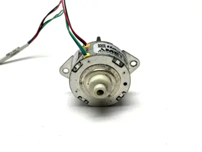 R36443-12-069 | Haydon Ametek  Servo Motor - For parts or not working