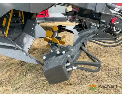 Used CRARY _UNKNOWN_ Trenchers Iowa US | Keast Enterprises #1360235