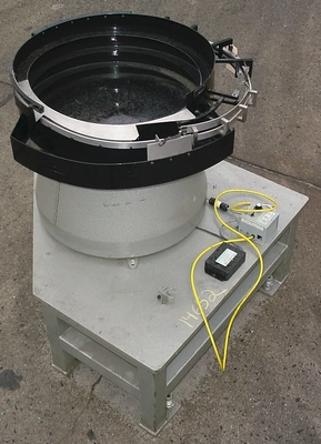 USED AUTOMATION DEVICES 30