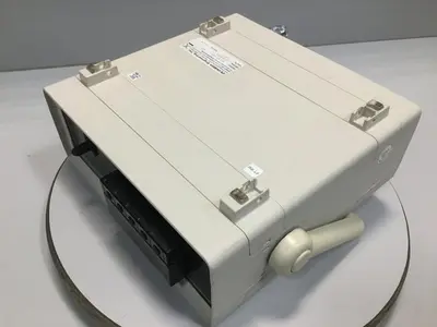 USED OMEGA PCL41-3K