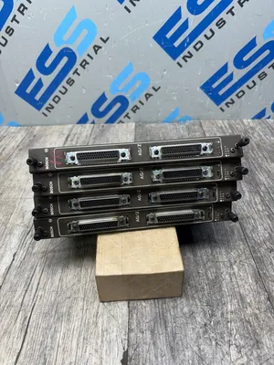 BOSCH 1070041523-112 PLC CPU MODULE | ESS Industrial Equipment Sales (2)