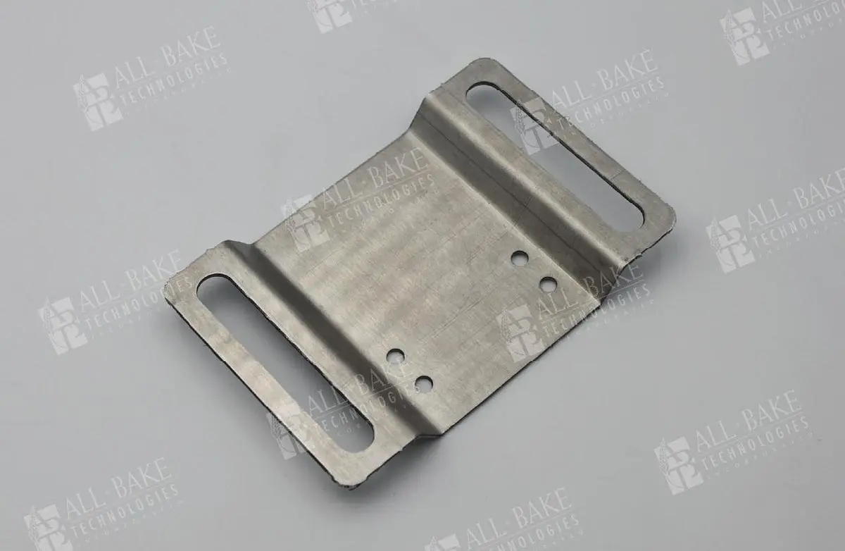 Bracket For Limit Switch - RV40991801
