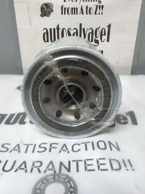 New | in-Stock DONALDSON P551553 Filters | Surplus Asset Holdings #1218603