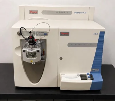 Used THERMO FISHER SCIENTIFIC LTQ Spectrometers New Jersey US | Bionex Scientific LLC #799909