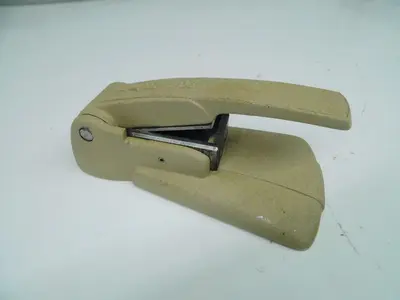 Used TELEDYNE 104-11 Sample Preparation Texas US | Aucto #1461248