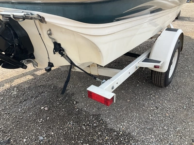 Used 1999 MAXUM TBD Boats (Misc) Michigan US | Miedema Asset Management Group #1313970