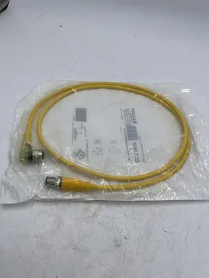 New | in-Stock BALLUFF BALLUFF BCC061K Cable & Wire | ND Industrial Surplus #1214161