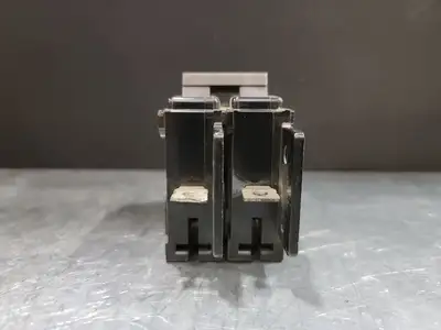 USED ITE EQB220