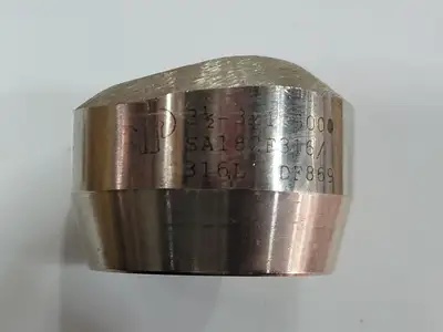 NEW NPT DF869
