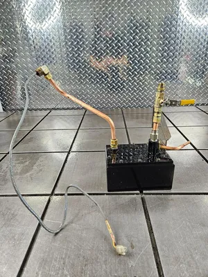 HAAS P-Cool Tooling | GMT (3)